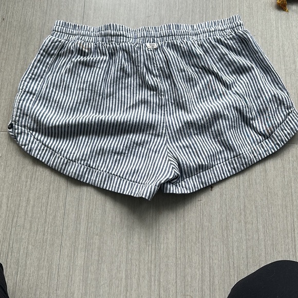 Billabong road trippin shorts - Picture 2 of 4